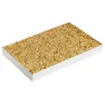 EPLEKAKE DELT 2900G 20 BITER