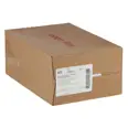 EPLEKAKE DELT 2900G 20 BITER