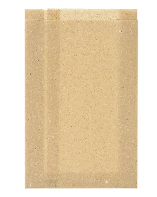 POSE BLOOM 310X200 NATURAL GRESSPAPIR POSE BLOOM 310X200 NATURAL GRESSPAPIR