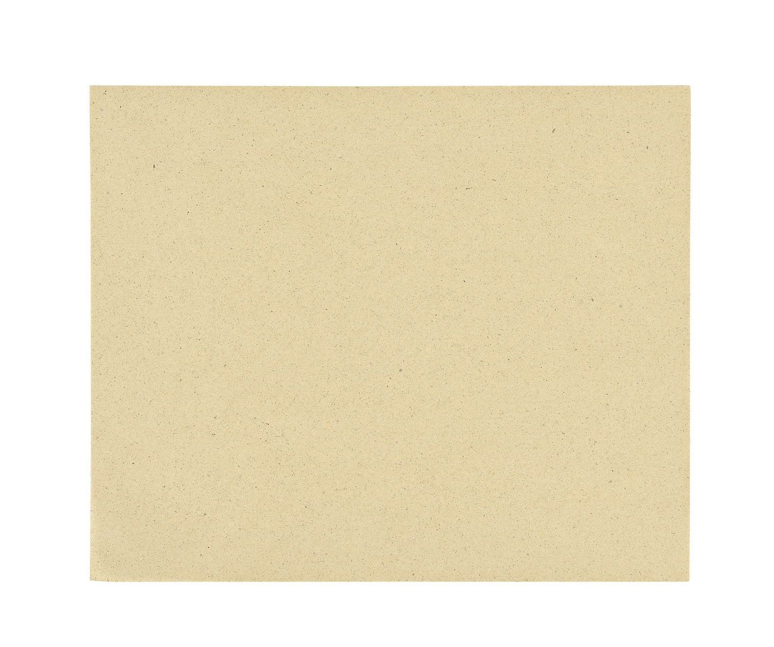 WRAP ARK BLOOM GRESSPAPIRNATURAL 345X290