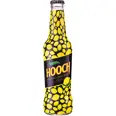 HOOCH LEMON 4% 24X27,5CL