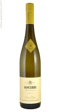 CHATEAU LANGLOIS SANCERRE 12% 75CL CHATEAU LANGLOIS SANCERRE 12% 75CL