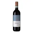IOPPA NEBBIOLO 12,5% 75CL