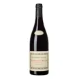DAVENNE BOURGOGNE RGE 12,5% 75CL