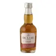 DE LUZE VSOP 40% 5CL