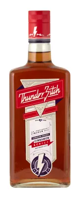 THUNDER BITCH 30% 70CL THUNDER BITCH 30% 70CL