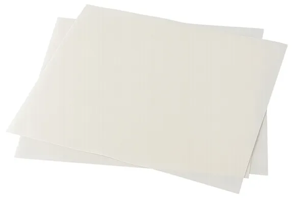 Bakepapir 40x60 Cm Pakke 1000 Stk