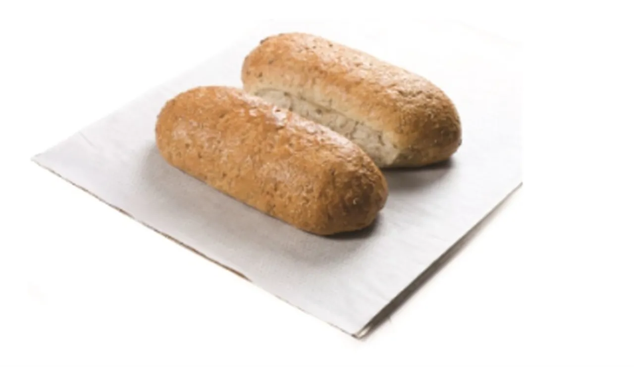 BAKEPAPIR 40X60 CM PAKKE 1000 STK