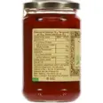 TOMATSAUS BASILIKUM 280G