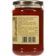 TOMATSAUS BASILIKUM 280G