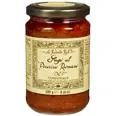 TOMATSAUS PECORINI ROMANO DOP 280G