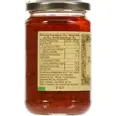 TOMATSAUS PECORINI ROMANO DOP 280G