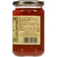 TOMATSAUS PECORINI ROMANO DOP 280G