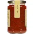 TOMATSAUS PECORINI ROMANO DOP 280G