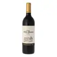 LA RIOJA ALTA VIÑA ARANA 14,5% 75CL
