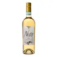 NUDO SOAVE 12% 75CL