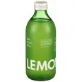 LEMONAID LIME 33 CL