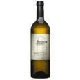 NIEPOORT REDOMA BRANCO 12% 75CL