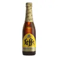 LEFFE BLOND 6.6% 0.33L FL