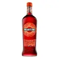 MARTINI FIERO 14,9% 75CL