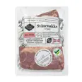 SVIN NAKKEFILET 700-1000G KOLONIHAGEN
