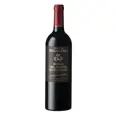 ROSSO DEL CONTE FW 14,5% 75CL