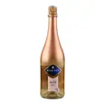 BLUE NUN GOLD ROSE EDITION 11% 75CL