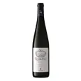 TASCA REGALEALI BIANCO FW 12,5% 75CL