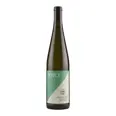 JOYCE ALBARINO 2023 12,5% 75CL