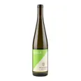"JOYCE DRY RIESLING ""ALLUVIAL FAN"" MO 12,8% 75CL