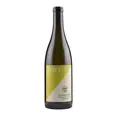 JOYCE CHARDONNAY "SUBMARINE CANYON" 13,5% 75CL