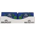 GEITOST 500G TINE