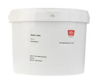 Idun Eplemos Bf Spann 9 Kg