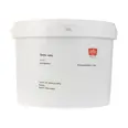 MASHED APPLES 9KG