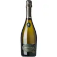 CASABIANCA PROSECCO DI VALDOBBIADENE BRUT 11% 75CL