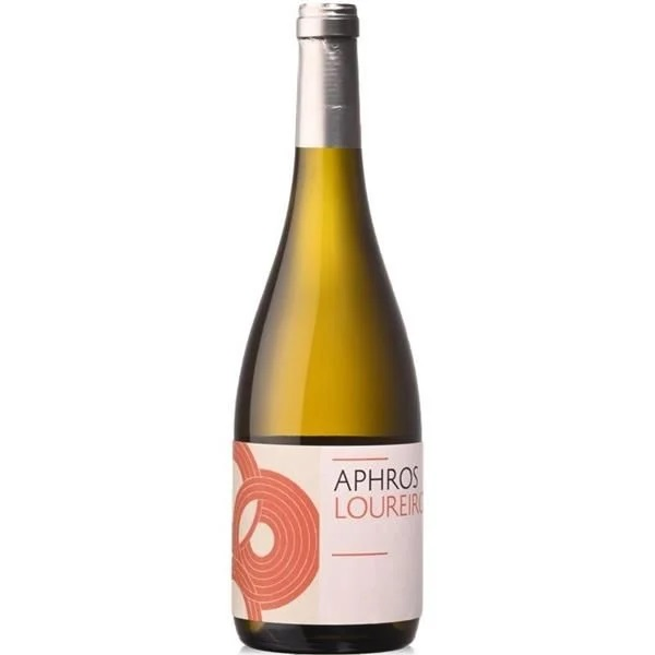 APHROS LOUREIRO 11% 75CL