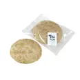 HAMBURGERBRØD GLUTENFRITT 85G