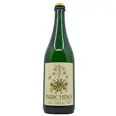 BIRICHINO PETULANT NATUREL MALVASIA BIANCA 2 13% 75CL