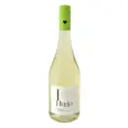 I HEART HUGO 7% 75CL