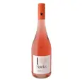 I HEART SPRITZ 7% 75CL