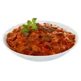 AJOUR BIFF STROGANOFF 2,5KG