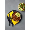 AJOUR BIFF STROGANOFF 2,5KG