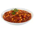 AJOUR TEX-MEX GRYTE 2,5KG