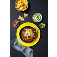 AJOUR TEX-MEX GRYTE 2,5KG