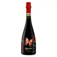 RIUNITE LAMBRUSCO FARFALLE 7,5% 75CL