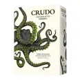 CRUDO CATARATTO ZIBIBBO BIB 12,5% 3L