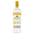 SMIRNOFF CITRUS TWIST 37,5% 70CL