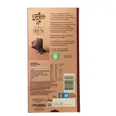PREMIUM MØRK TYNN 86% 100G FREIA