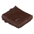 BROWNIE FUDGE