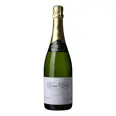 PETERS CUV RES BDB GC 12% 75CL